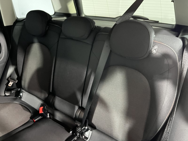 Used MINI Countryman 2022 for sale - 76981999: Photo 12