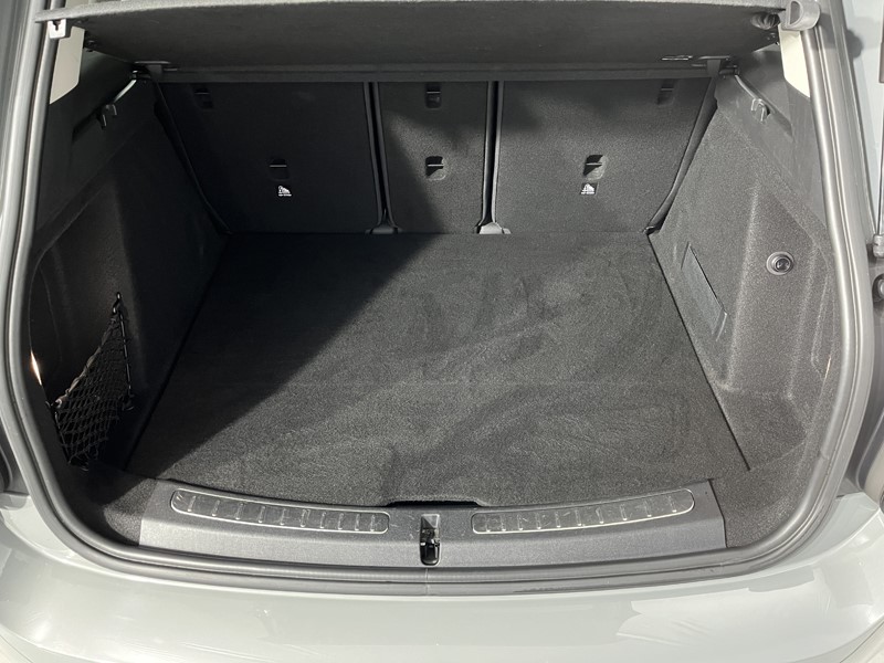 Used MINI Countryman 2022 for sale - 76981999: Photo 13