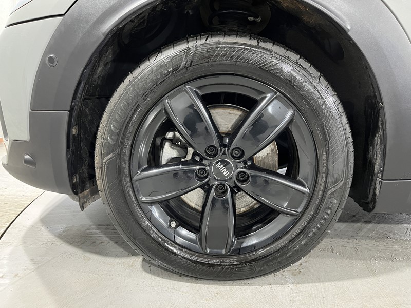 Used MINI Countryman 2022 for sale - 76981999: Photo 14