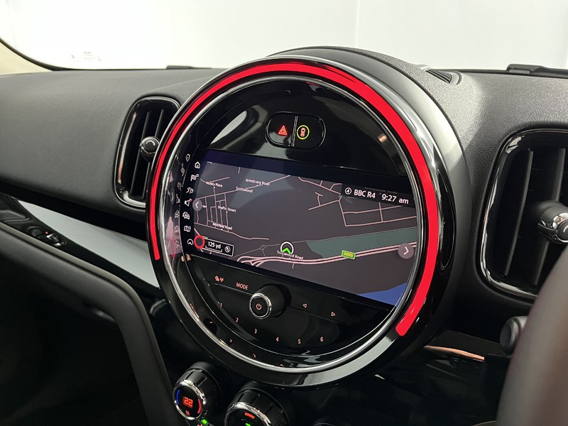 Used MINI Countryman 2022 for sale - 76981999: Photo 17