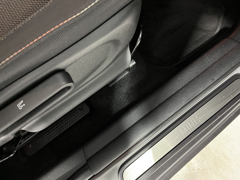 Used MINI Countryman 2022 for sale - 76981999: Photo 19