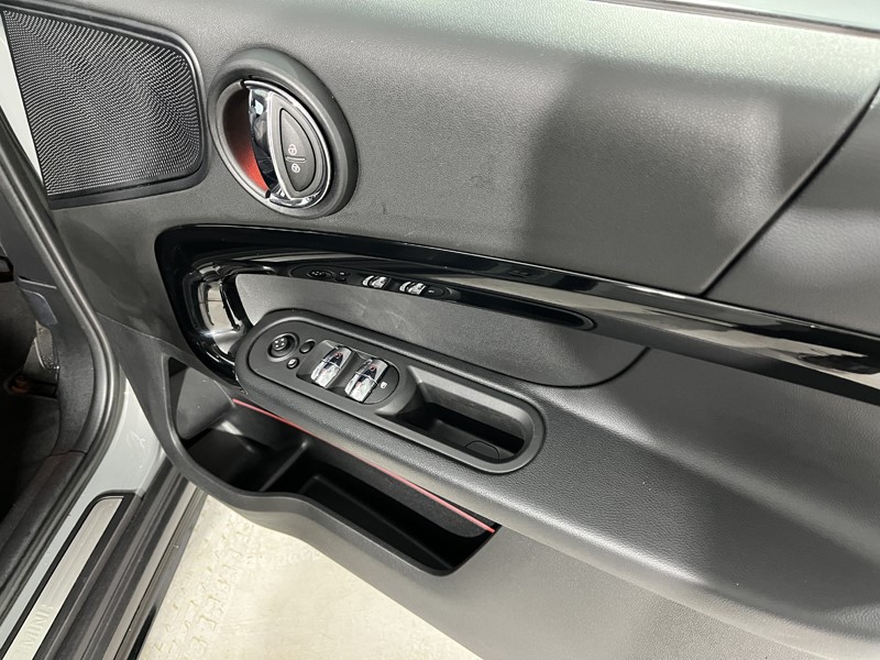 Used MINI Countryman 2022 for sale - 76981999: Photo 20