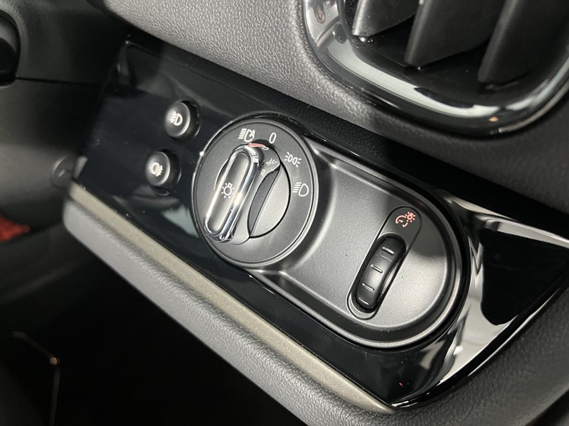 Used MINI Countryman 2022 for sale - 76981999: Photo 21