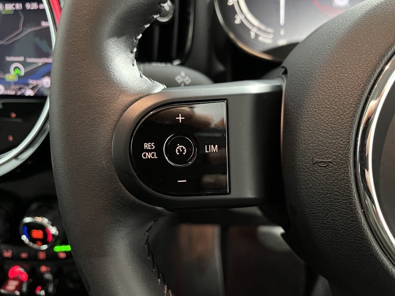 Used MINI Countryman 2022 for sale - 76981999: Photo 23