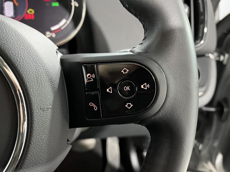 Used MINI Countryman 2022 for sale - 76981999: Photo 24