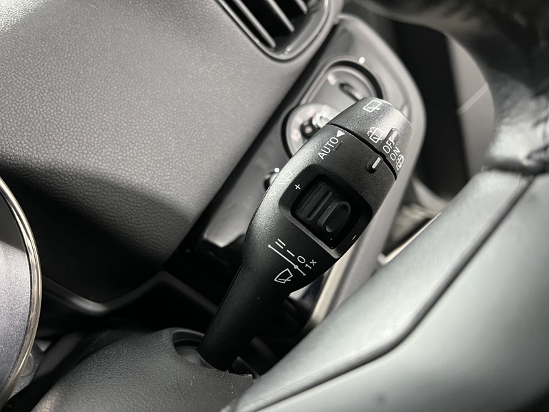 Used MINI Countryman 2022 for sale - 76981999: Photo 25