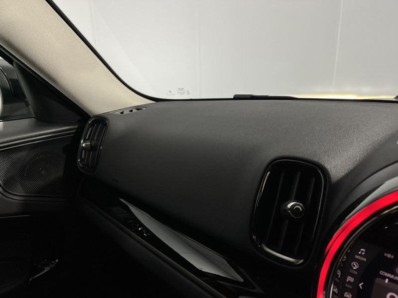 Used MINI Countryman 2022 for sale - 76981999: Photo 26