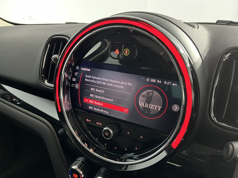 Used MINI Countryman 2022 for sale - 76981999: Photo 27