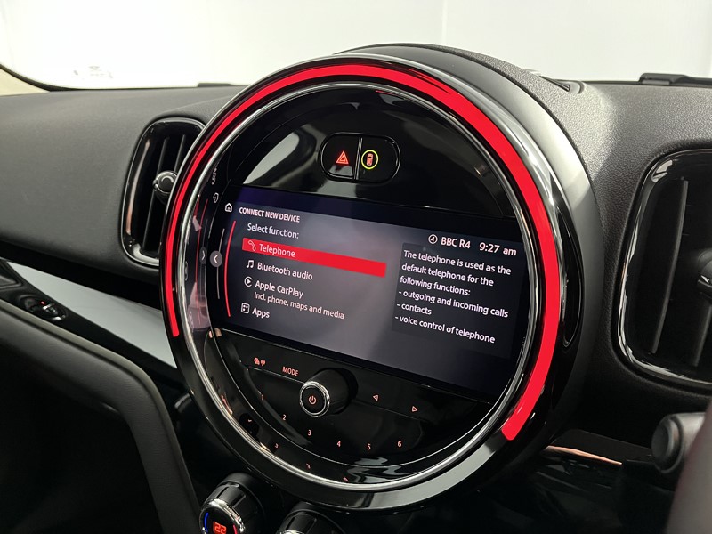 Used MINI Countryman 2022 for sale - 76981999: Photo 28