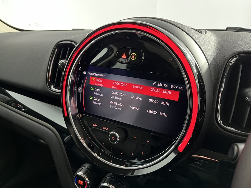 Used MINI Countryman 2022 for sale - 76981999: Photo 29