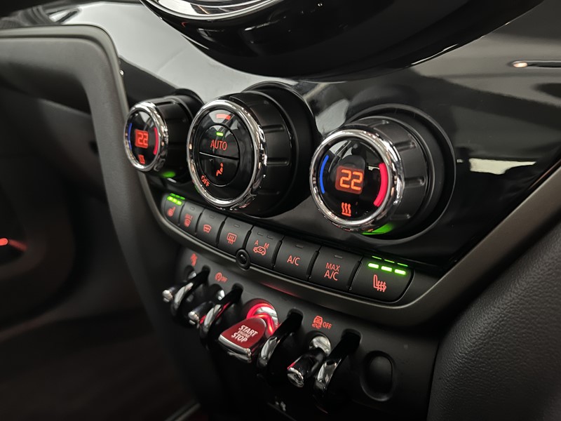 Used MINI Countryman 2022 for sale - 76981999: Photo 30