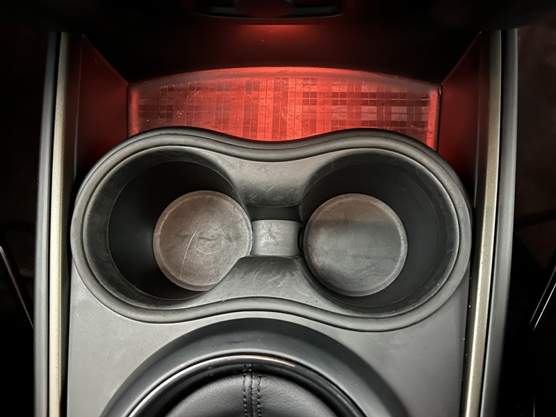 Used MINI Countryman 2022 for sale - 76981999: Photo 31