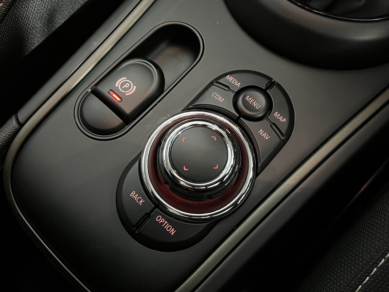 Used MINI Countryman 2022 for sale - 76981999: Photo 32