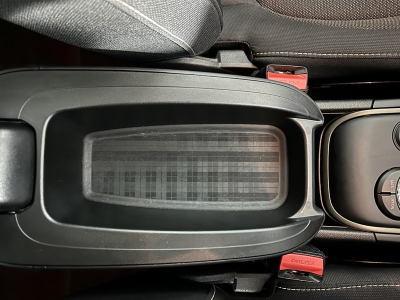 Used MINI Countryman 2022 for sale - 76981999: Photo 33