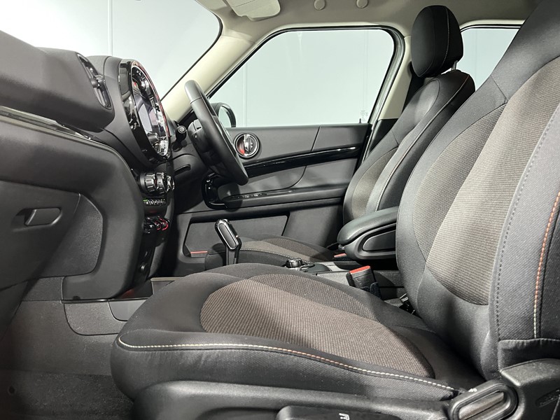 Used MINI Countryman 2022 for sale - 76981999: Photo 34