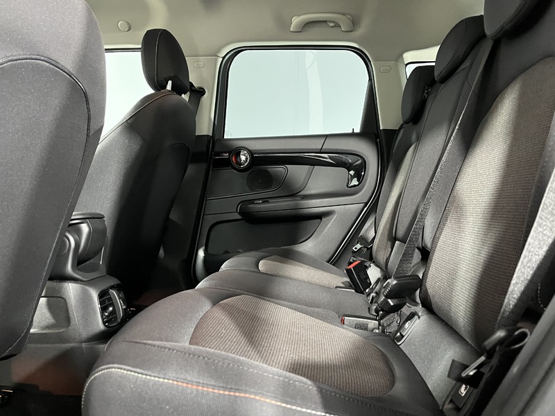 Used MINI Countryman 2022 for sale - 76981999: Photo 35