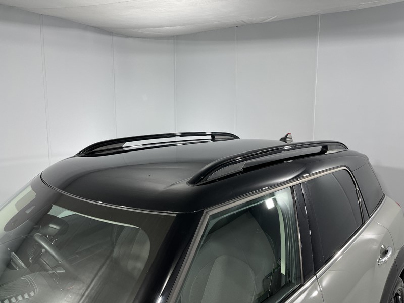 Used MINI Countryman 2022 for sale - 76981999: Photo 36