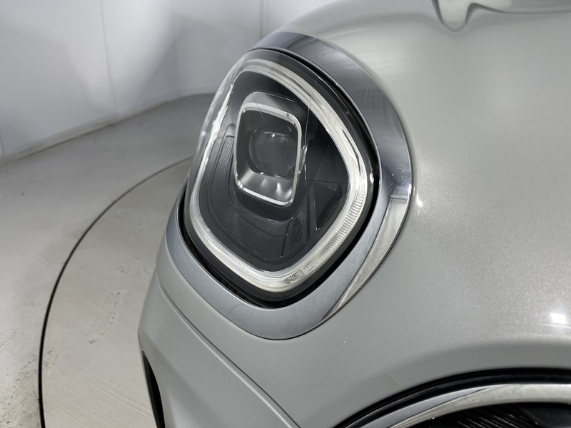 Used MINI Countryman 2022 for sale - 76981999: Photo 37