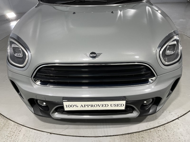 Used MINI Countryman 2022 for sale - 76981999: Photo 38