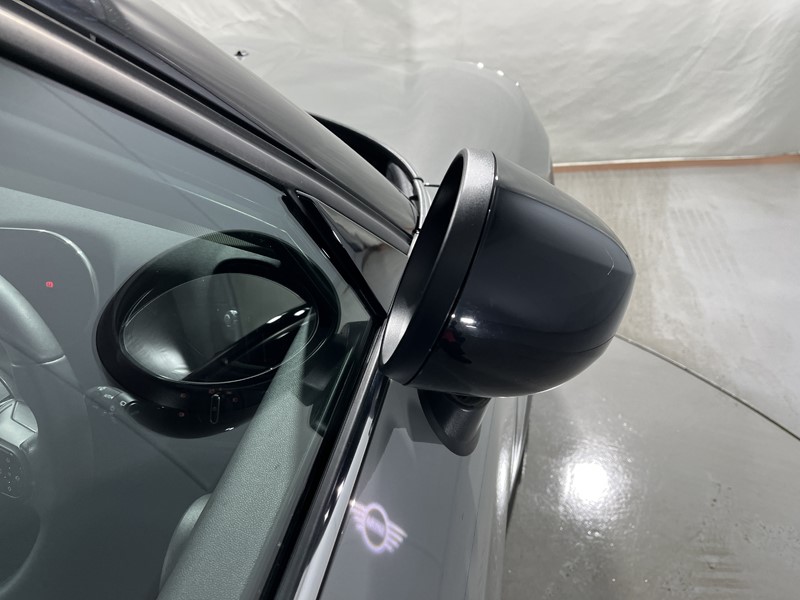 Used MINI Countryman 2022 for sale - 76981999: Photo 39