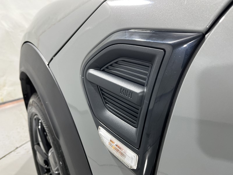 Used MINI Countryman 2022 for sale - 76981999: Photo 40