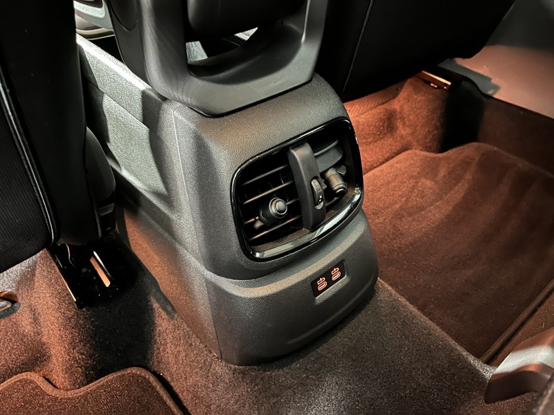 Used MINI Countryman 2022 for sale - 76981999: Photo 41