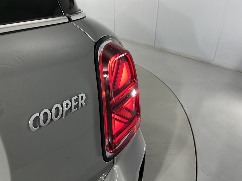 Used MINI Countryman 2022 for sale - 76981999: Photo 42