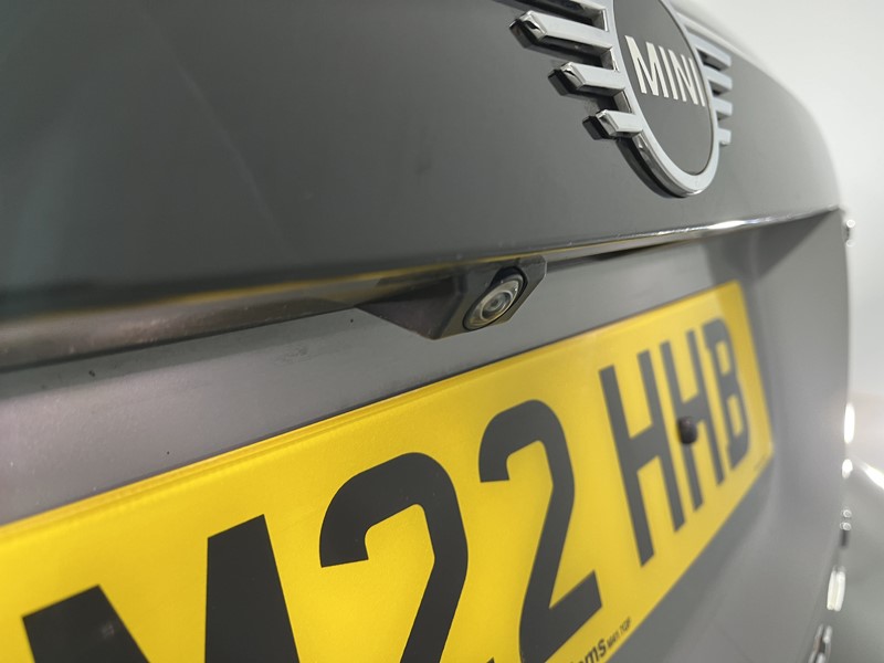 Used MINI Countryman 2022 for sale - 76981999: Photo 43