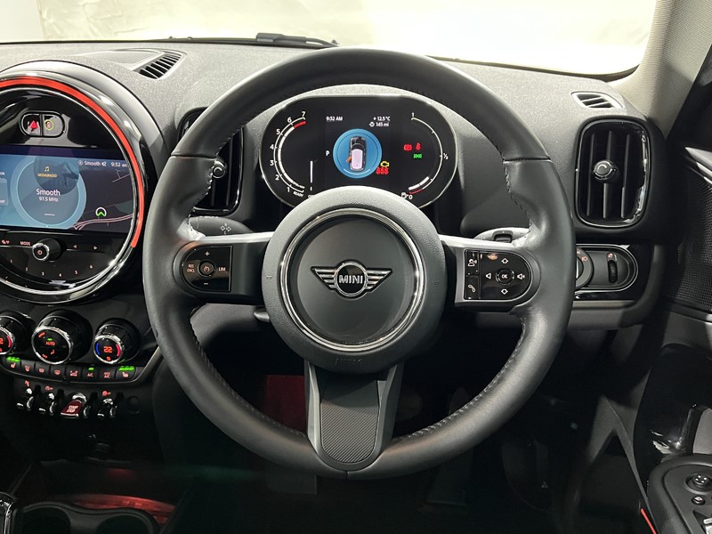 Used MINI Countryman 2022 for sale - 76981999: Photo 5