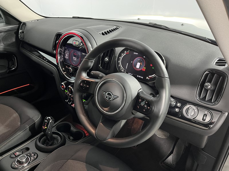 Used MINI Countryman 2022 for sale - 76981999: Photo 6