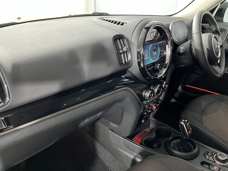 Used MINI Countryman 2022 for sale - 76981999: Photo 7