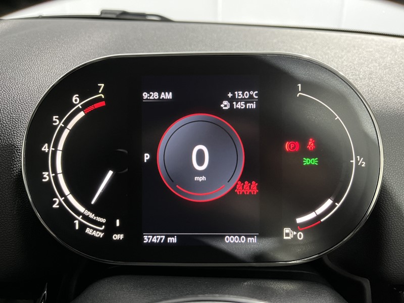 Used MINI Countryman 2022 for sale - 76981999: Photo 9