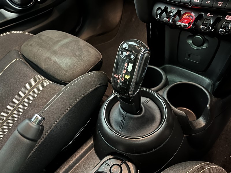 Used MINI Hatch 2023 for sale - 76981562: Photo 10