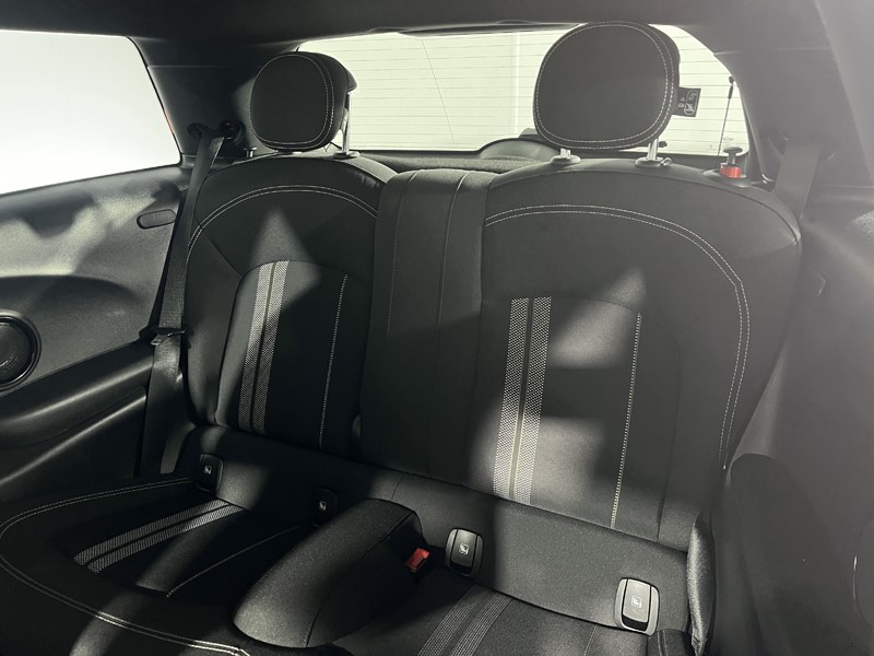 Used MINI Hatch 2023 for sale - 76981562: Photo 12