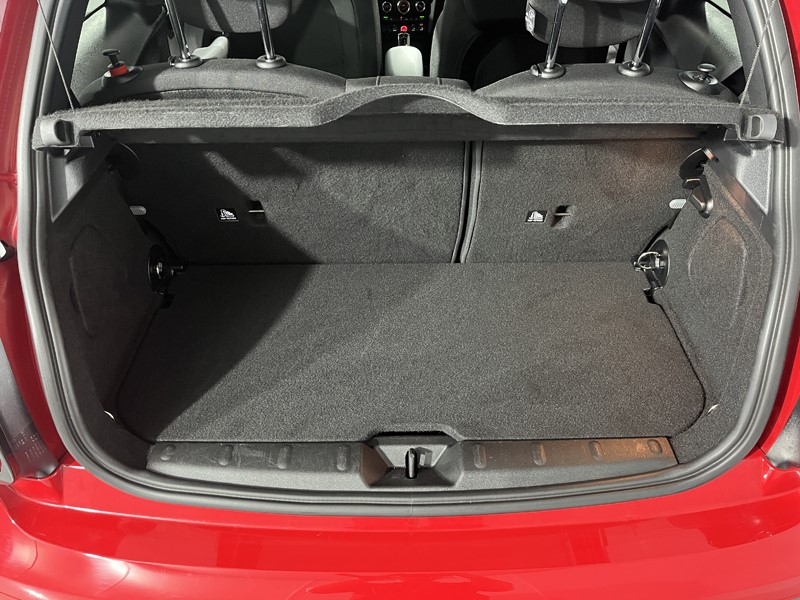 Used MINI Hatch 2023 for sale - 76981562: Photo 13