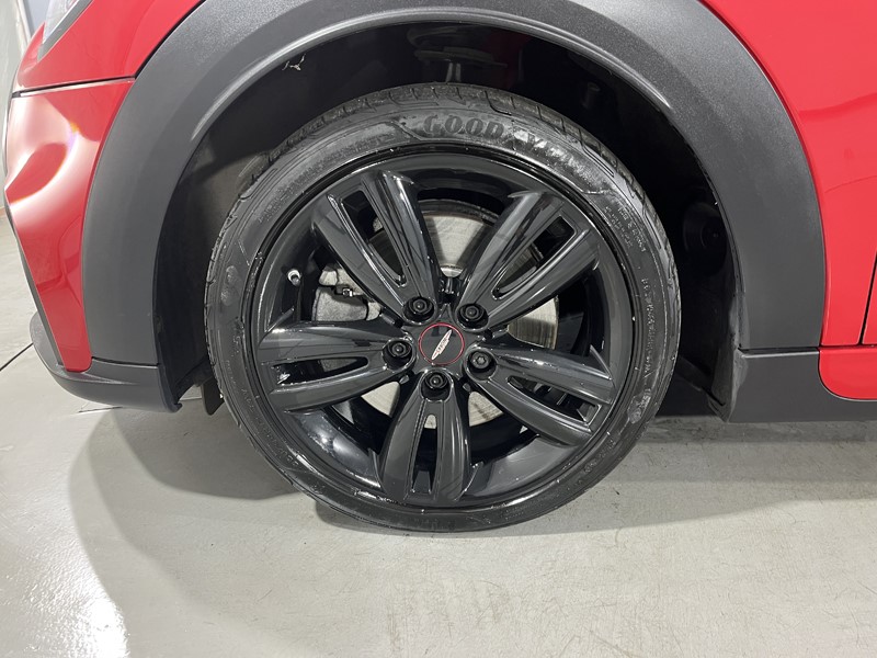 Used MINI Hatch 2023 for sale - 76981562: Photo 14