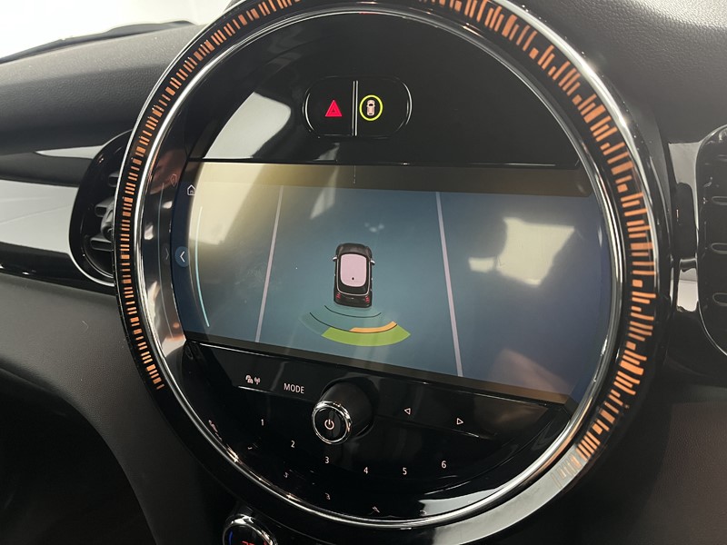 Used MINI Hatch 2023 for sale - 76981562: Photo 17