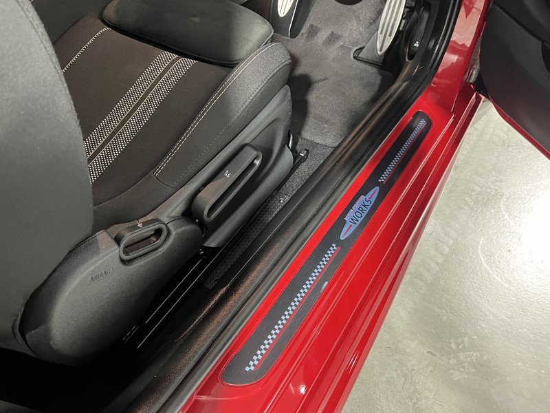 Used MINI Hatch 2023 for sale - 76981562: Photo 18