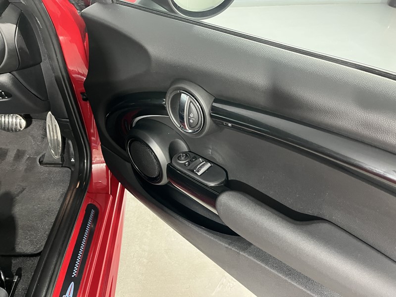 Used MINI Hatch 2023 for sale - 76981562: Photo 19