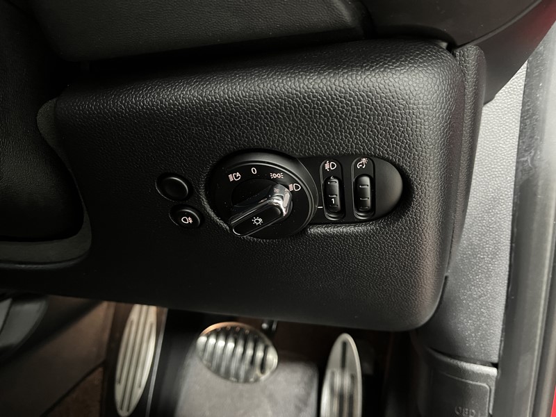 Used MINI Hatch 2023 for sale - 76981562: Photo 20