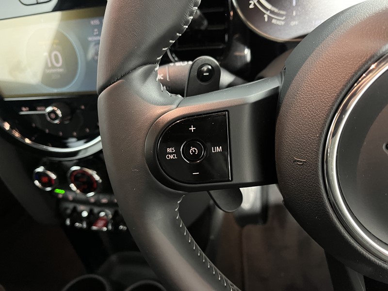 Used MINI Hatch 2023 for sale - 76981562: Photo 22