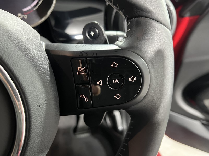 Used MINI Hatch 2023 for sale - 76981562: Photo 23