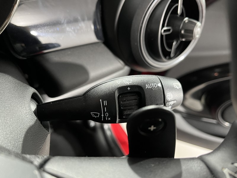 Used MINI Hatch 2023 for sale - 76981562: Photo 24