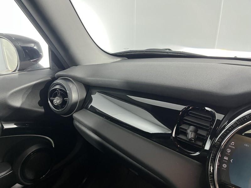 Used MINI Hatch 2023 for sale - 76981562: Photo 25