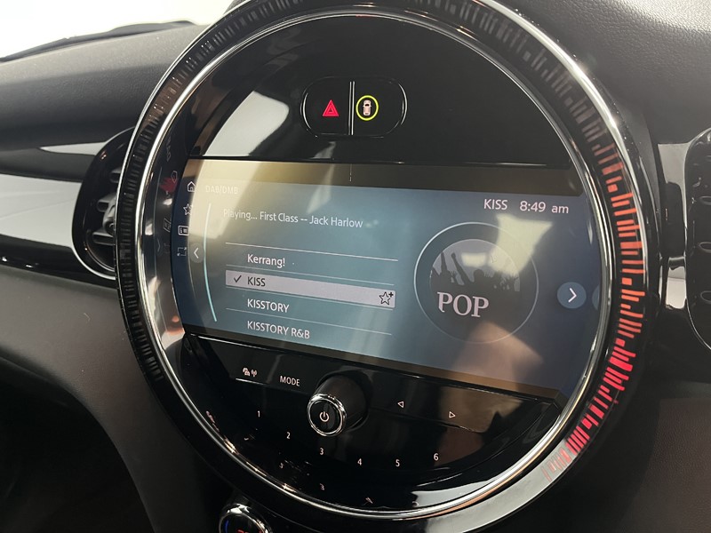 Used MINI Hatch 2023 for sale - 76981562: Photo 26