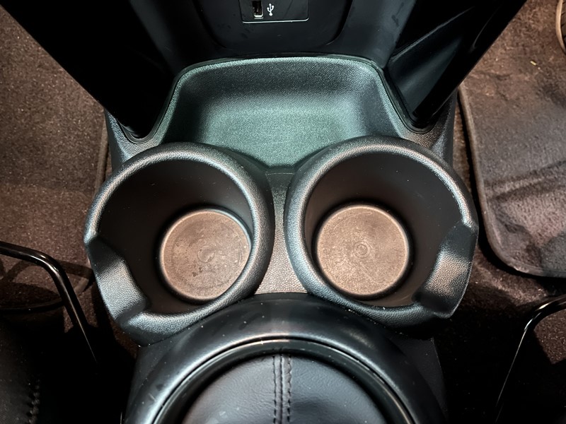 Used MINI Hatch 2023 for sale - 76981562: Photo 30