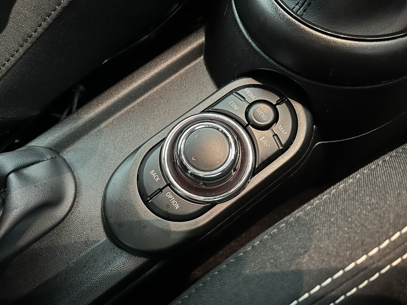 Used MINI Hatch 2023 for sale - 76981562: Photo 31