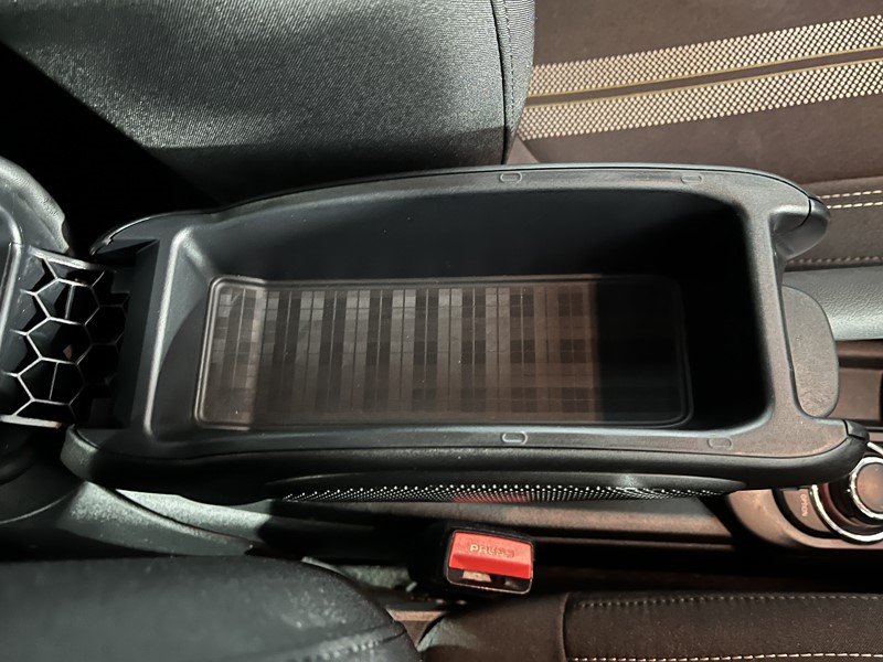 Used MINI Hatch 2023 for sale - 76981562: Photo 32