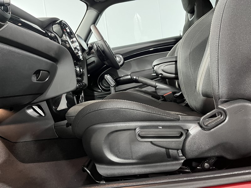 Used MINI Hatch 2023 for sale - 76981562: Photo 33