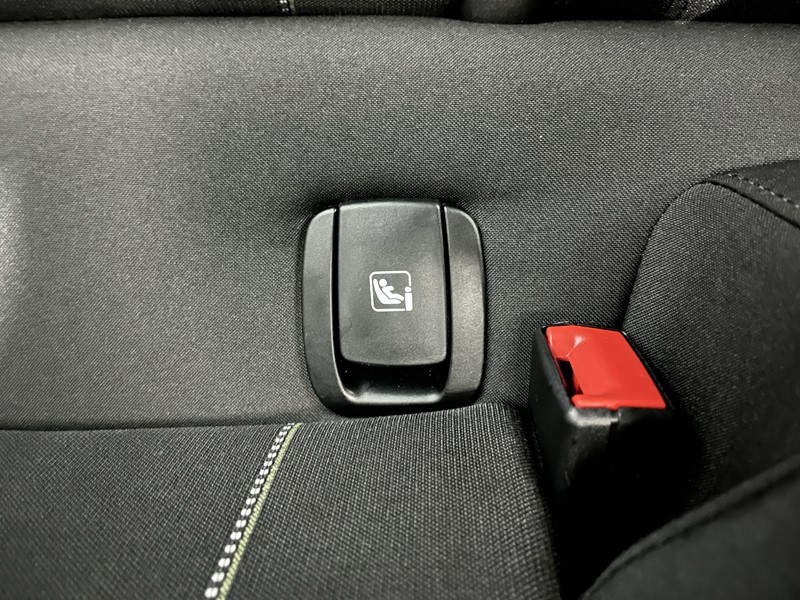 Used MINI Hatch 2023 for sale - 76981562: Photo 34